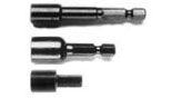 Nut Setters